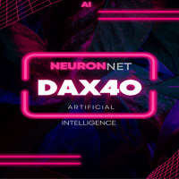 Neuron Net DAX40