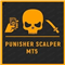 Punisher Scalper MT5