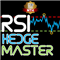 RSI Hedge Master MT4