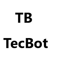 TecBot