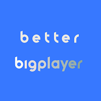 Better BigPlayer TrendPower