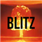 Blitz MT5