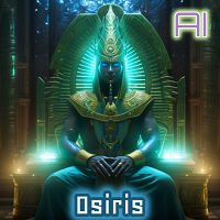Osiris AI
