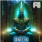 Osiris AI
