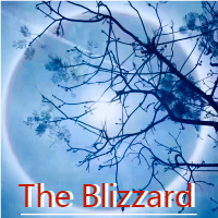 The Blizzard Plus