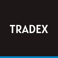 Tradex MT4