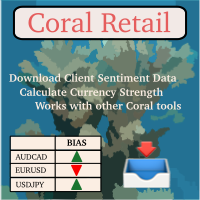 Coral Retail