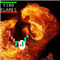 Fractals Flames