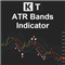 KT ATR Bands MT4