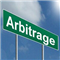 Latency Arbitrage Pro