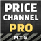 Price Channel PRO mt5