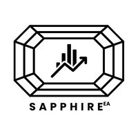 Sapphire EA