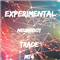 EA Experimental Neurobot Trade MT4
