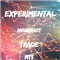 EA Experimental Neurobot Trade MT5