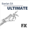 Iberian EA Ultimate FX H4