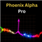 Phoenix Alpha Pro EA