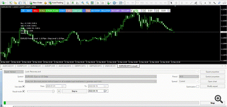 hline7