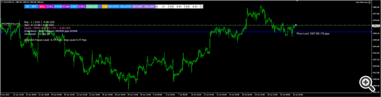 hline4