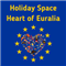 Holiday Space Heart of Euralia MT5