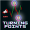Market Turning Points MT4