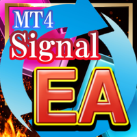 Signal EA Hydra