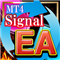 Signal EA Hydra