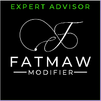 Fatmaw Modifier