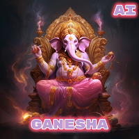Ganesha AI