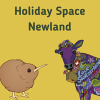 Holiday Space Newland