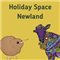 Holiday Space Newland MT5