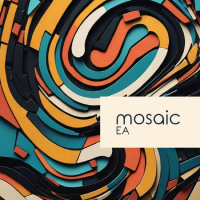Mosaic EA