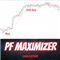 PF Maximizer MT5