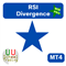 RSI Divergence Win Pro