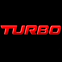 Turbo Scalper MT5