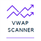 VWAP Scanner