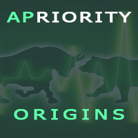 APriority Origins