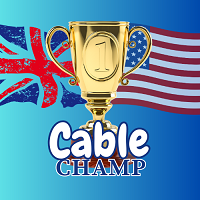 Cable Champ