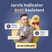 Jarvis Indicator MT5