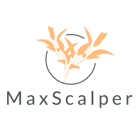 MaxScalper