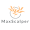 MaxScalper