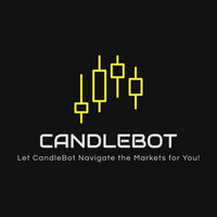 CandleBot
