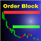 Order Block Indicator by Ugenesys