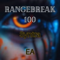 Range Break 100 Syntra