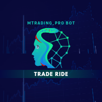 Trade ride
