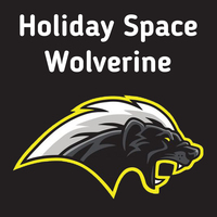 Holiday Space Wolverine MT5