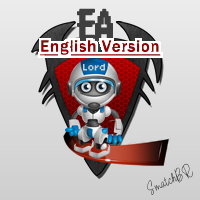 LordEA English