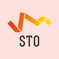 Premium STO