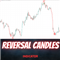 Reversal Candles MT5