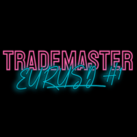 Trade Master EURUSD h1