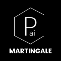Martingale System by Profectus AI